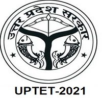 UPTET New Admit Card 2021