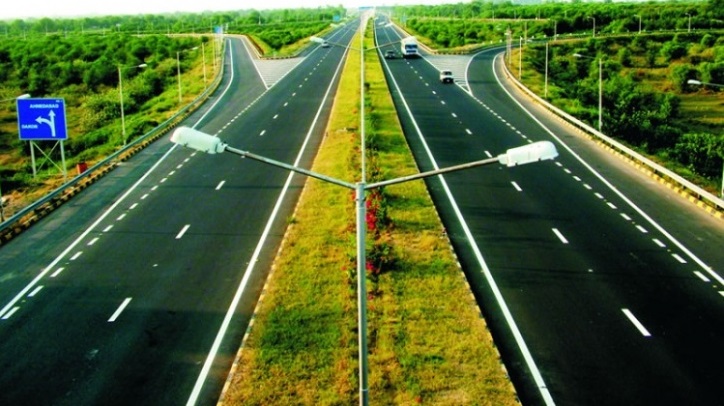 national-highway
