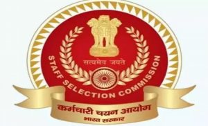 SSC CHSL Recruitment 2023
